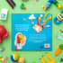 Dreams of a Moa Book-Little Love Publishing-Matakana Pharmacy